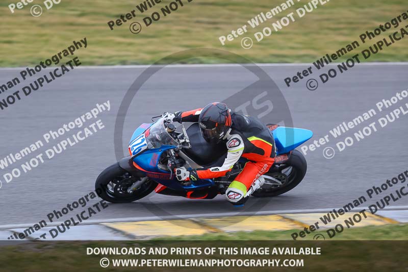 7th March 2020;Anglesey Race Circuit;No Limits Track Day;anglesey no limits trackday;anglesey photographs;anglesey trackday photographs;enduro digital images;event digital images;eventdigitalimages;no limits trackdays;peter wileman photography;racing digital images;trac mon;trackday digital images;trackday photos;ty croes